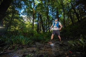 BIB: 
                            <button type="button" onclick="openModal(19229777)" class="btn btn-primary btn-sm float-right btn-popup" data-toggle="modal" data-target=".modal-high-quality">
                        <i class="fas fa-shopping-cart"></i> Add to Cart
                    </button>
                                            <button type="button" onclick="isThisMe(19229777, true)" class="btn btn-success btn-sm float-right btn-popup btn-isme hidden" data-toggle="tooltip" data-placement="bottom" title="นี่คือรูปของคุณใช่ไหม คลิกที่นี่เพื่อเอาเข้าอัลบั้ม">
                        <i class="fas fa-plus"></i> Add to album
                    </button>
                    <button type="button" onclick="isThisMe(19229777, false)" class="btn btn-warning btn-sm float-right btn-popup btn-isnotme hidden">
                        <i class="fas fa-ban"></i> Remove from album
                    </button>